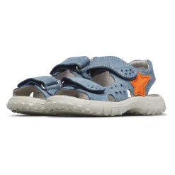 Dock Sandals