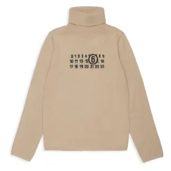 Dolcevita Turtleneck
