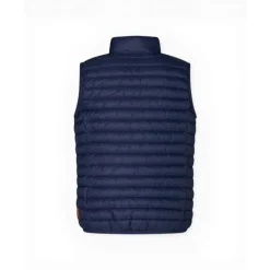Dolin Vest