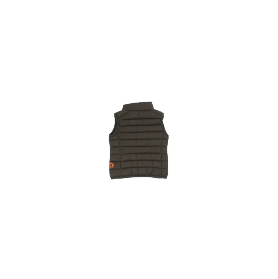 Dolin Vest