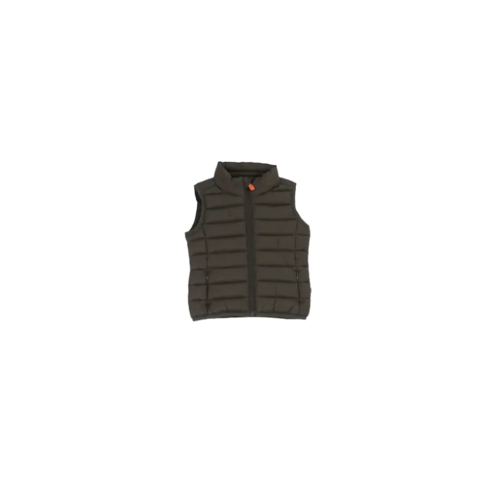 Dolin Vest