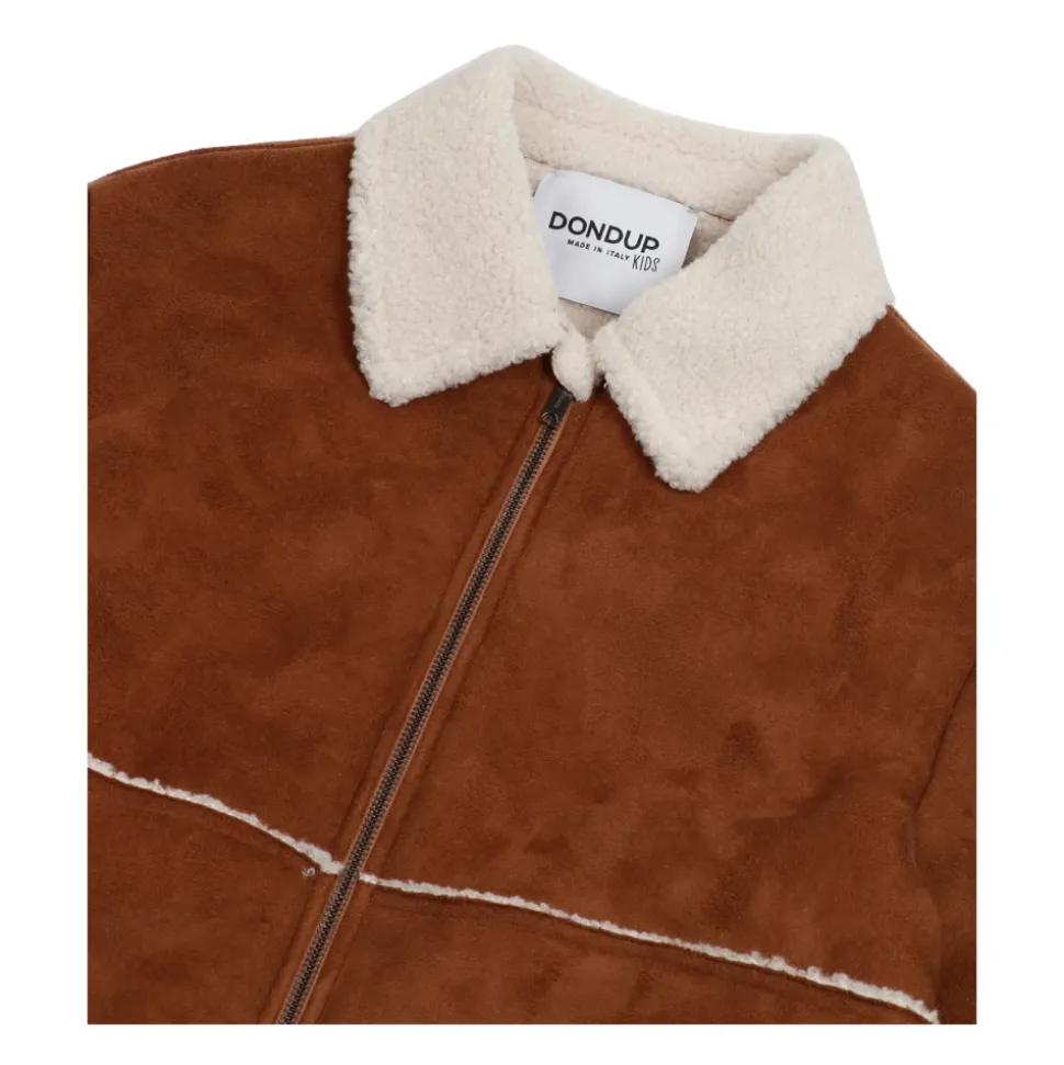 Dondup Jackets