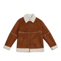 Dondup Jackets