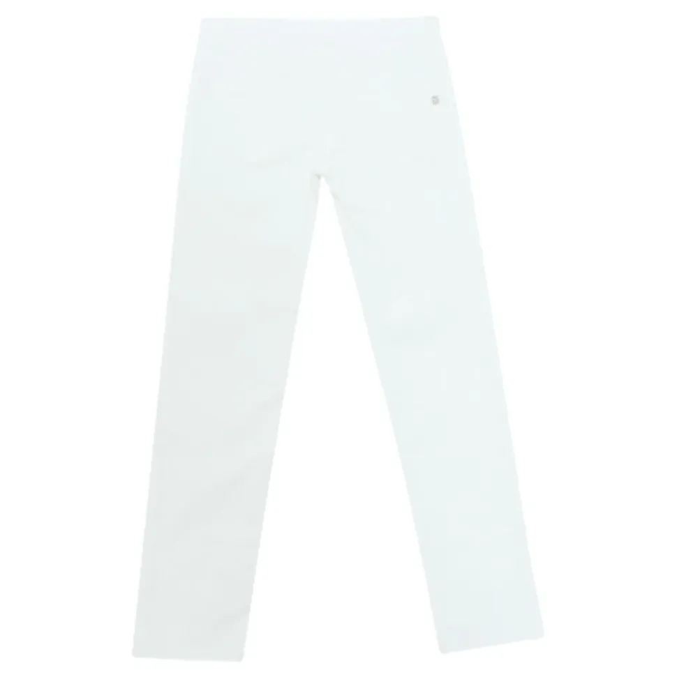 Dondup Jeans