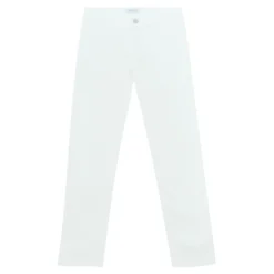 Dondup Jeans