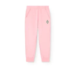 Dottyback Sweatpants