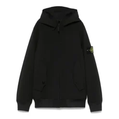 Doudoune Enfant - Collection Hiver