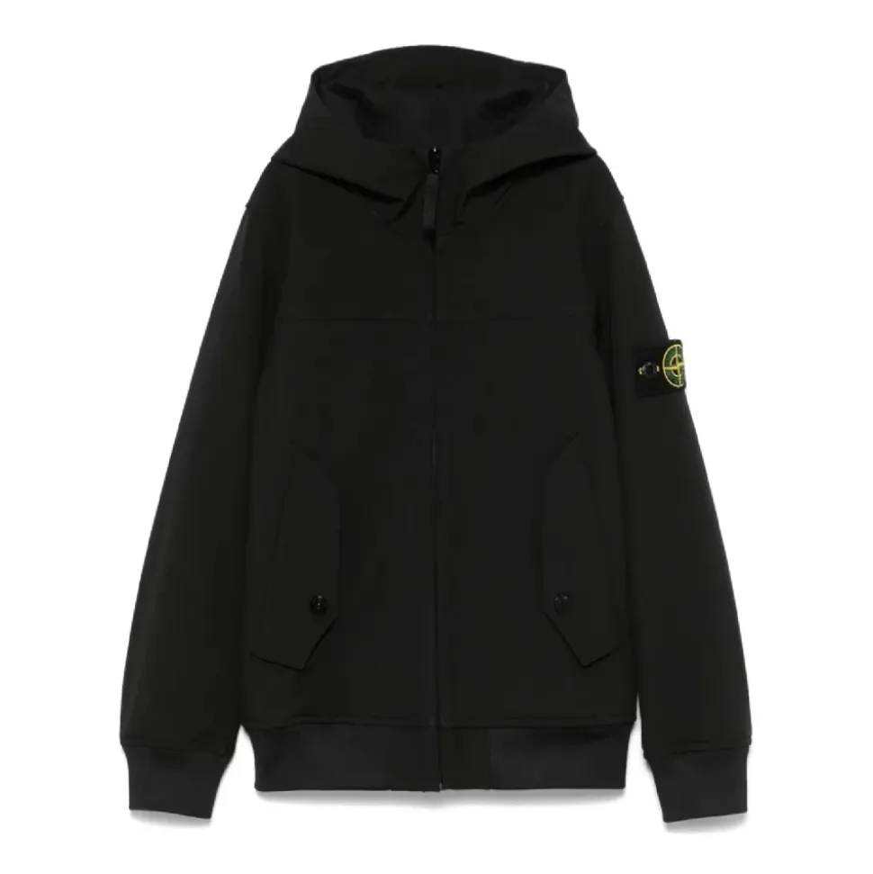 Doudoune Enfant - Collection Hiver