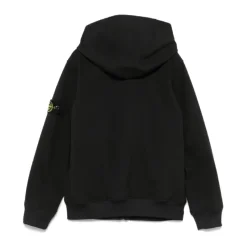 Doudoune Enfant - Collection Hiver