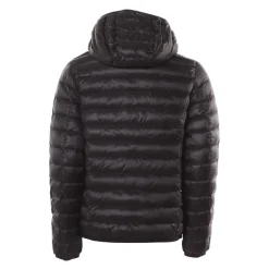 Doudoune Puffer Imperméable