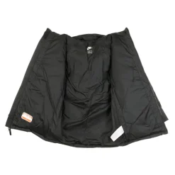 Doudoune Sportswear