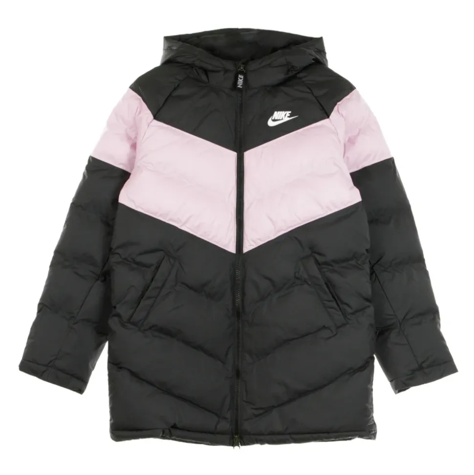 Doudoune Sportswear