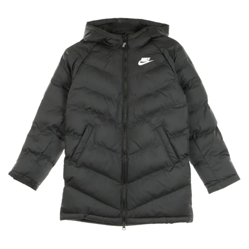 Doudoune Sportswear