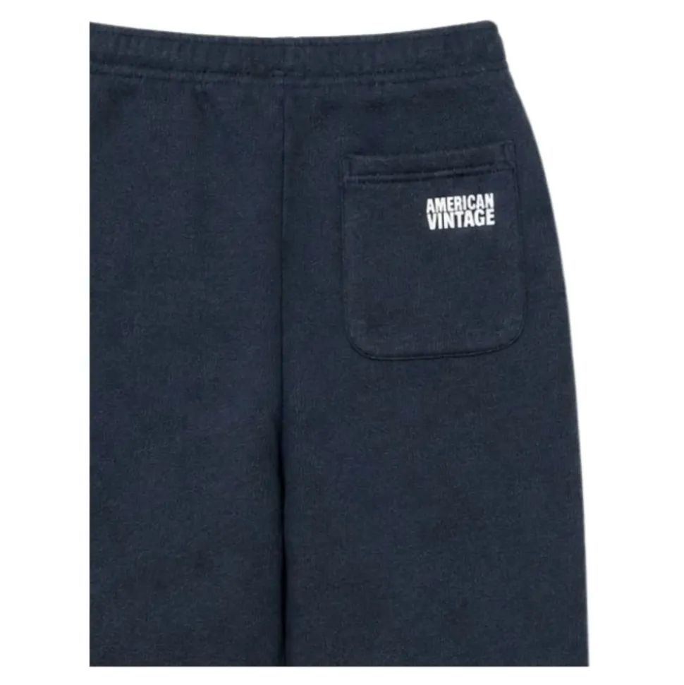 Doven Joggers