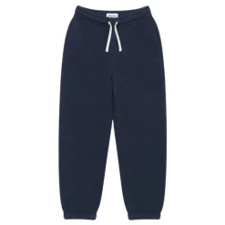 Doven Joggers