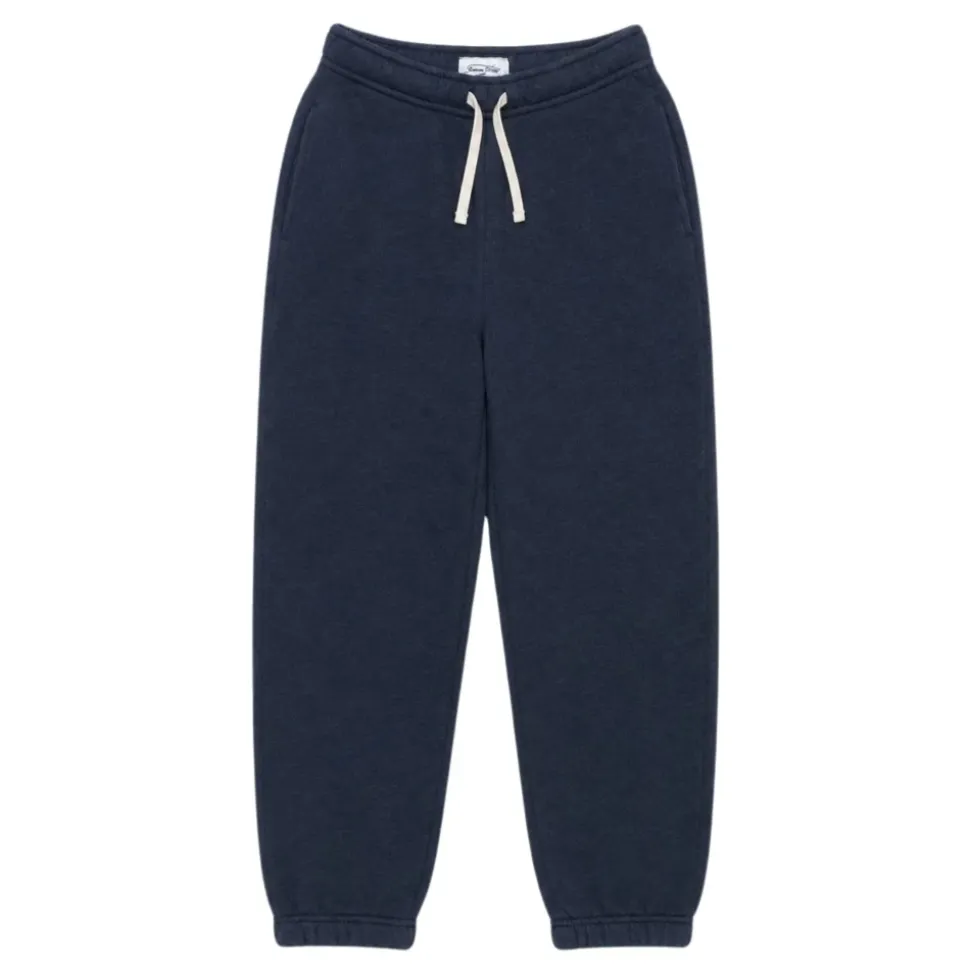 Doven Joggers