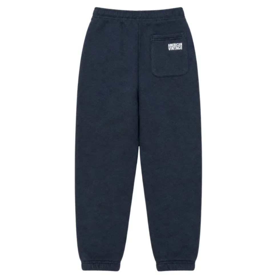 Doven Joggers
