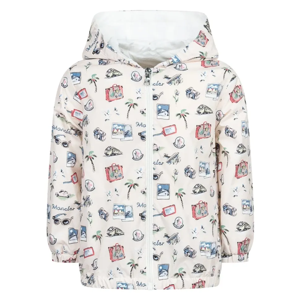Down Jackets