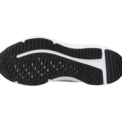 Downshifter 12 Little K Sneakers