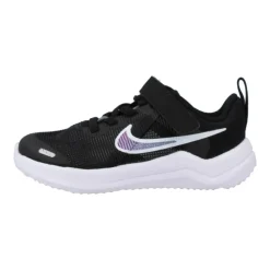 Downshifter 12 Next Nature