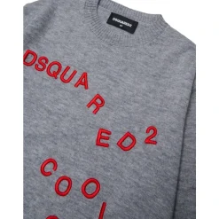 DQ3401D0AFF Pull