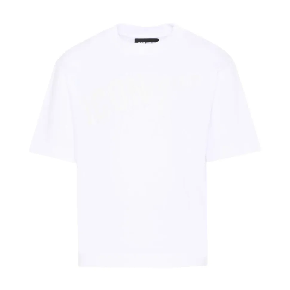 DQ3388 T-Shirt