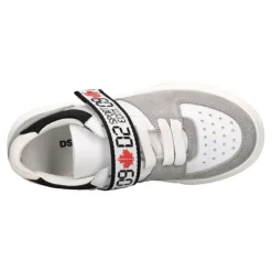 DSQUARED2 Baskets
