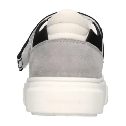 DSQUARED2 Baskets