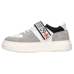 DSQUARED2 Baskets
