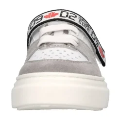 DSQUARED2 Baskets