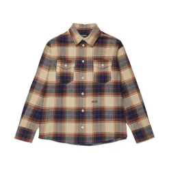 Dsquared2 Chemises