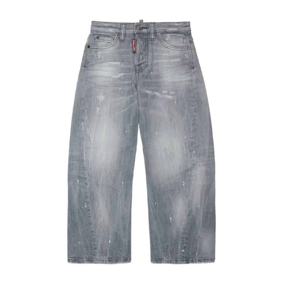 Dsquared2 Jeans
