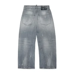 Dsquared2 Jeans