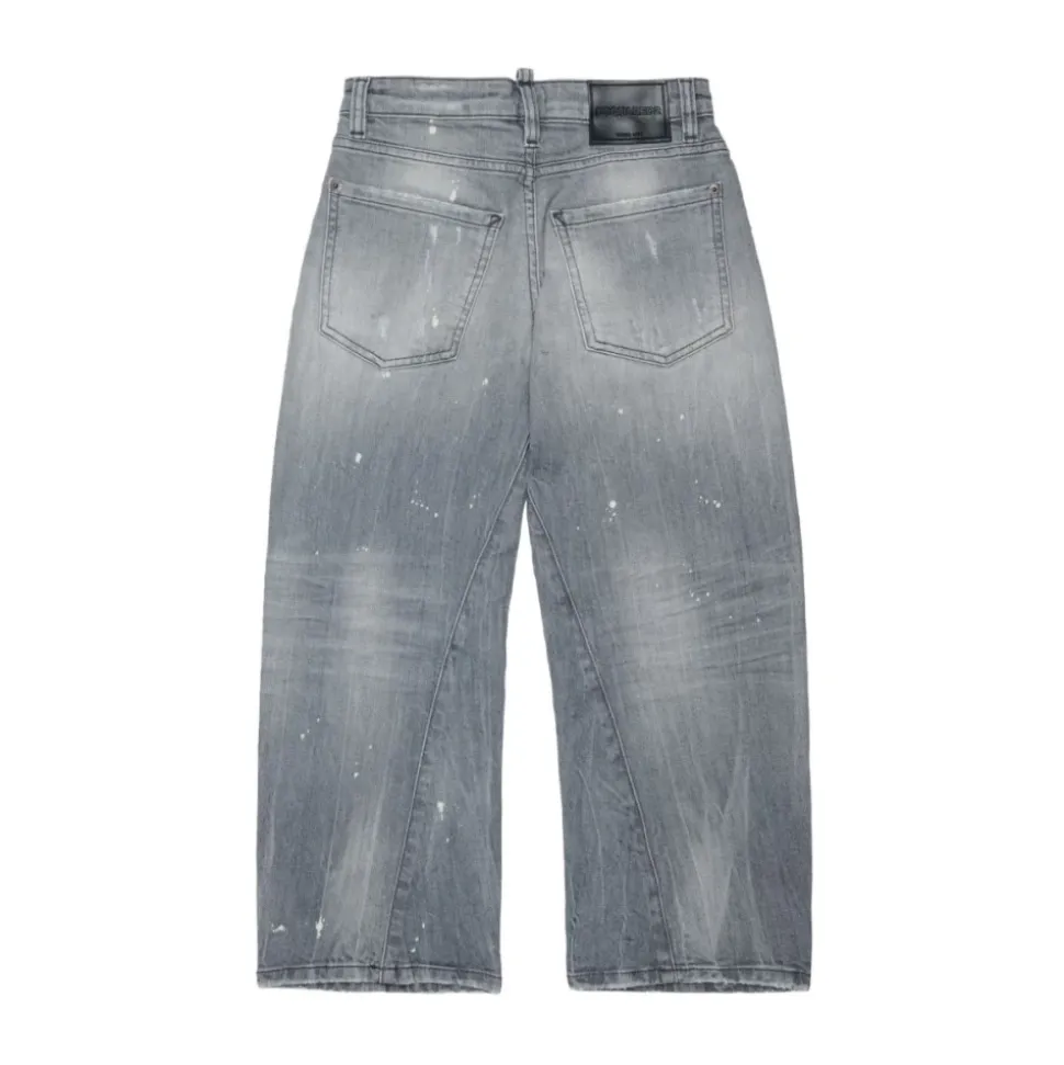 Dsquared2 Jeans