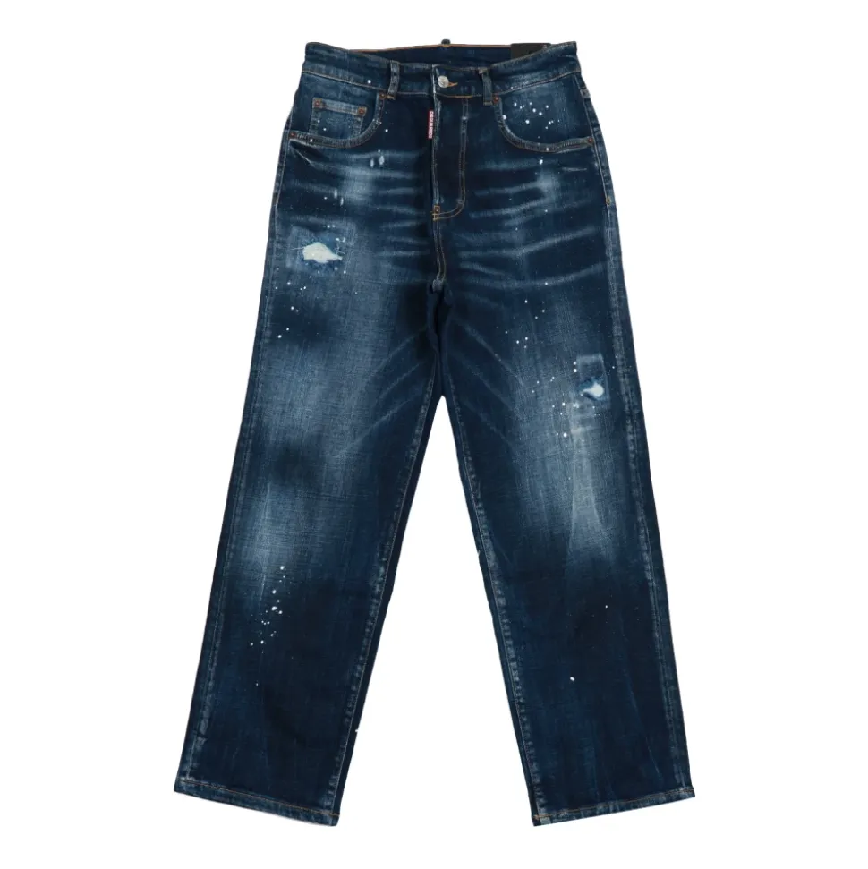 DSQUARED2 KIDS Jeans