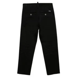 Dsquared2 Pantalon