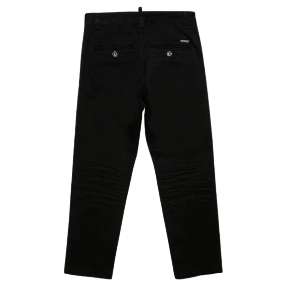 Dsquared2 Pantalon