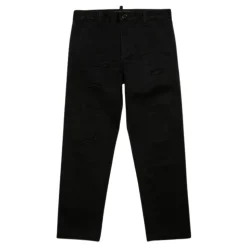 Dsquared2 Pantalon