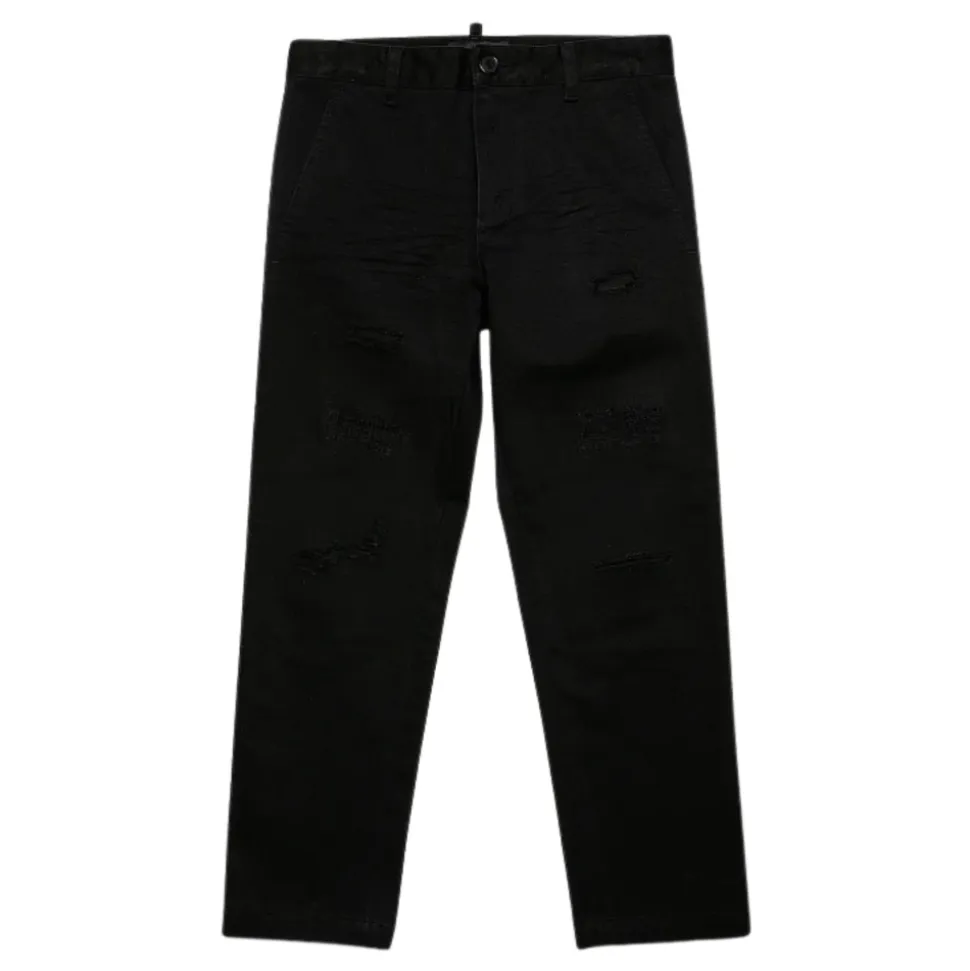 Dsquared2 Pantalon