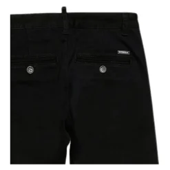 Dsquared2 Pantalon