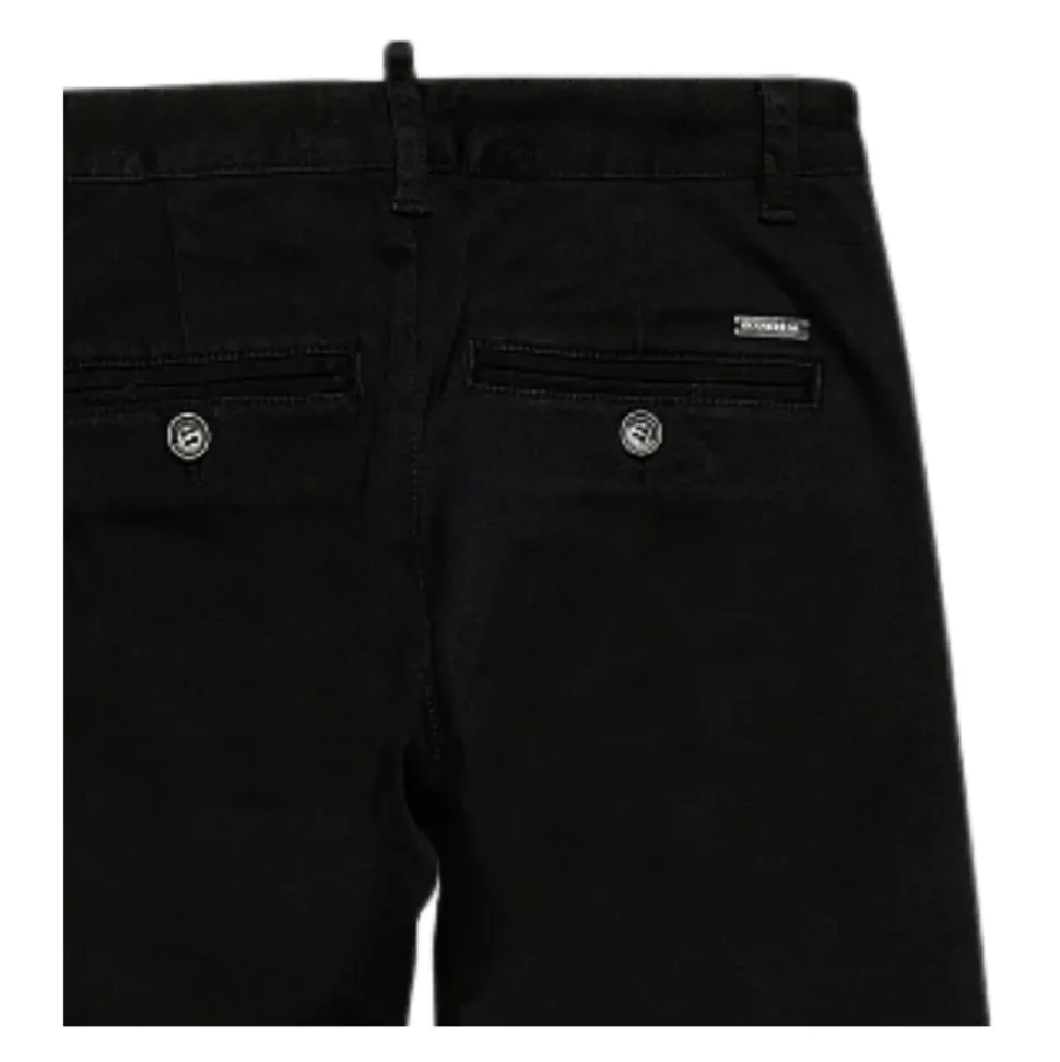 Dsquared2 Pantalon
