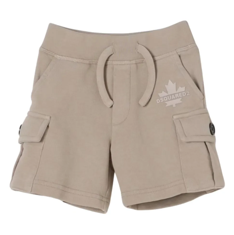 Dsquared2 Shorts