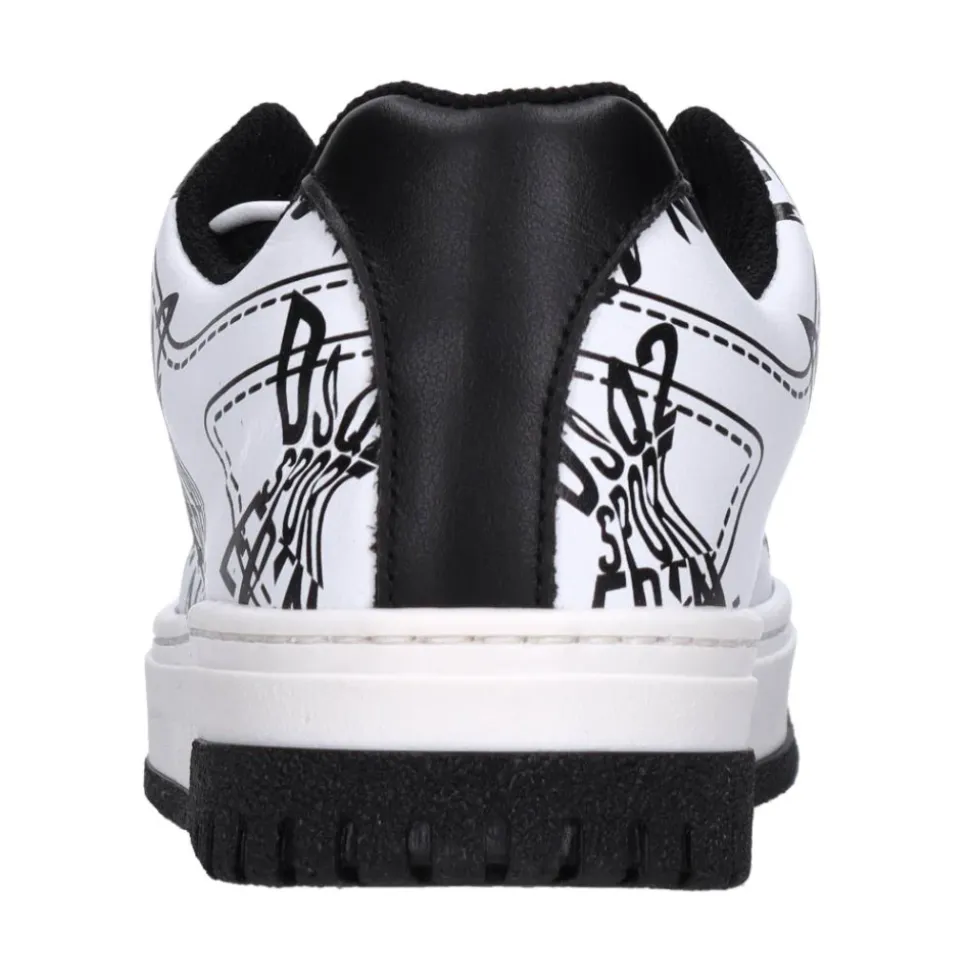 DSQUARED2 Sneakers