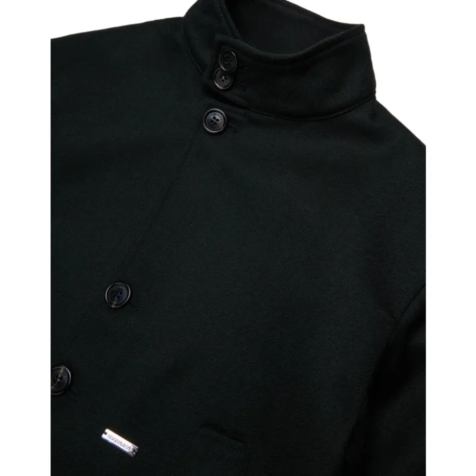 Dsquared2 Vestes