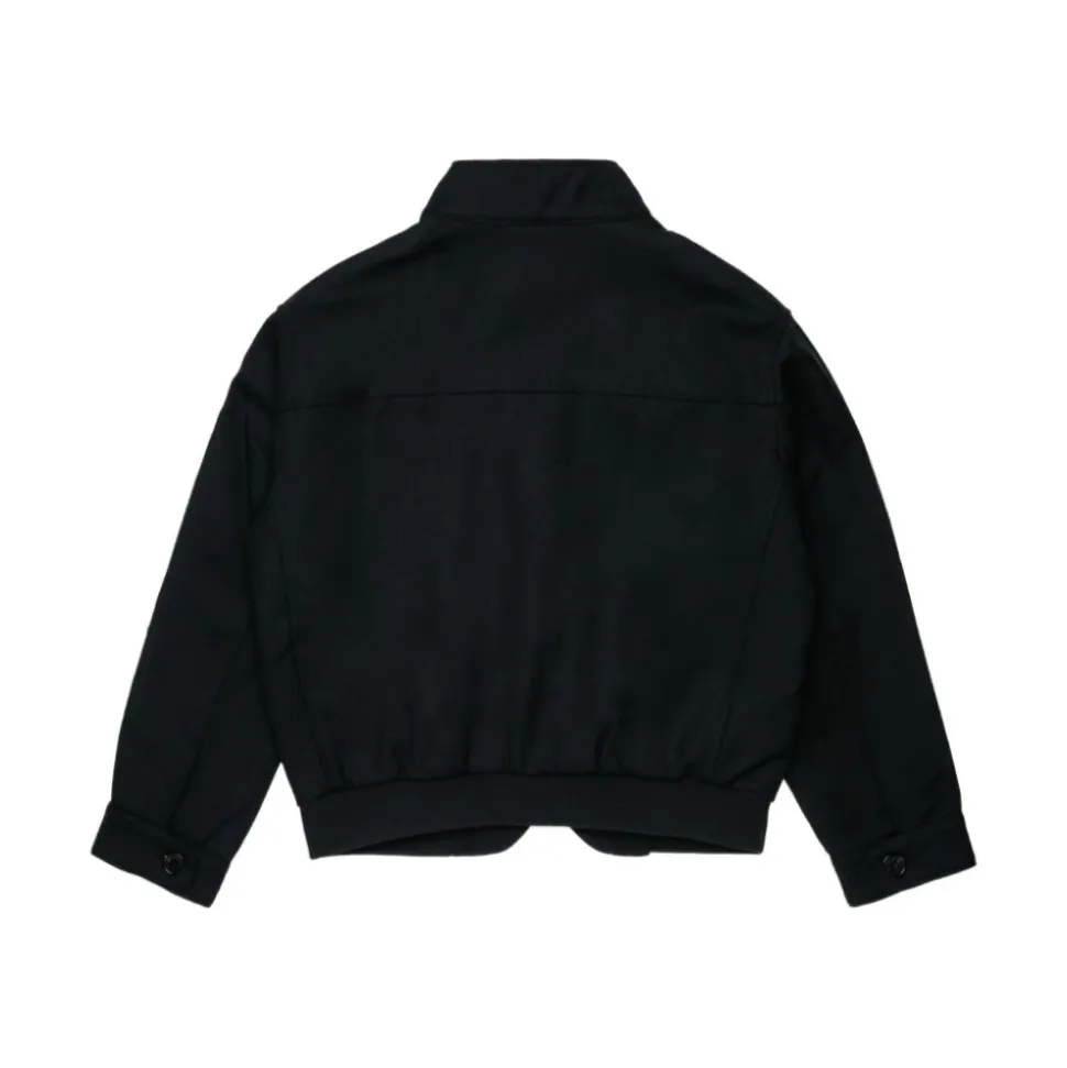 Dsquared2 Vestes