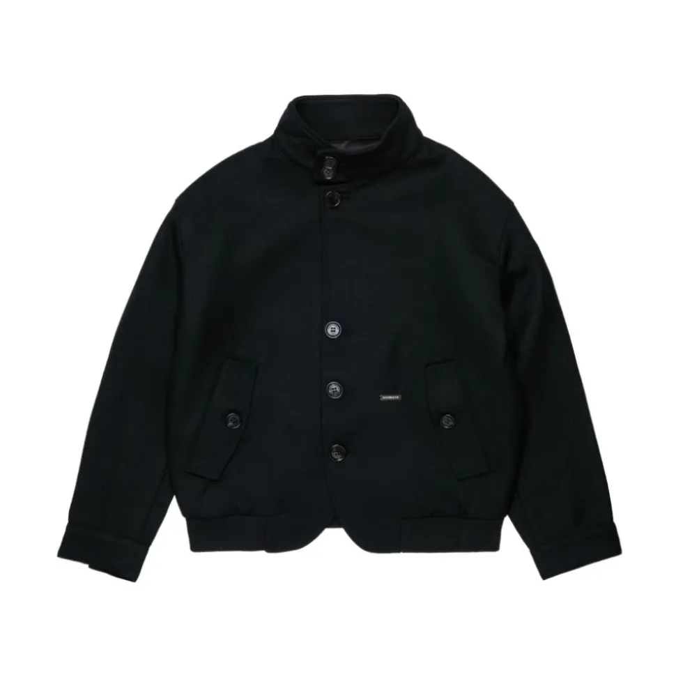 Dsquared2 Vestes
