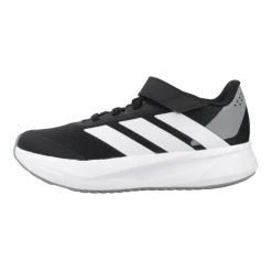 DURAMO SL2 EL C Sneakers