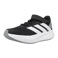 DURAMO SL2 EL C Sneakers