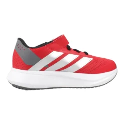 DURAMO SL2 EL C Sneakers