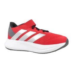 DURAMO SL2 EL C Sneakers